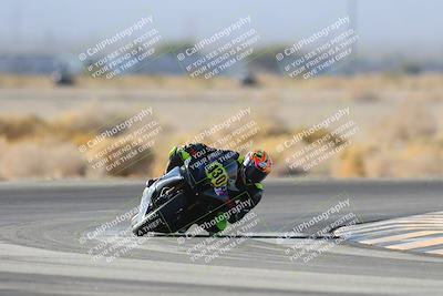 media/Jan-11-2025-CVMA (Sat) [[ddeb3f563a]]/Race 10-Amateur Supersport Middleweight/